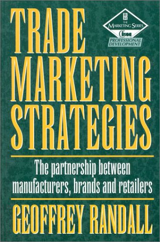 Products and Manufacturers