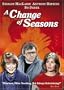 A Change of Seasons
