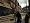 Half-Life 2: Game of the Year Edition (PC DVD)