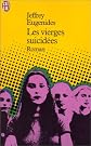 les vierges suicidees