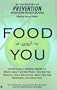 Food and You