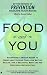 Book Food and You