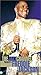 VHS : The Jazz Channel Presents Freddie Jackson (BET on Jazz)