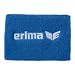 ERIMA Basics Schweissband new royal
