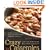 Crazy for Casseroles: 275 All-American Hot-Dish Classics