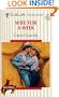Wife For A Week (Mustang,Montana) (Silhouette Romance)
