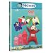 Teletubbies: Go! Exercise With the Teletubbies