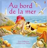 Au bord de la mer