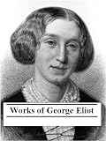 Works of George Eliot