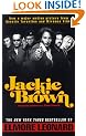 Jackie Brown