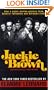 Jackie Brown (Rum Punch)