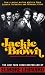 Jackie Brown