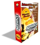 Eigenschaften Microbasic GmbH  / Sphinx PC Firewall 2.0