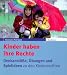Produkt-Bild: Kinder haben ihre Rechte