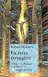 En terre �trang�re