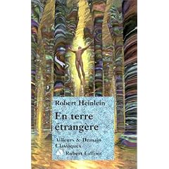 En terre �trang�re