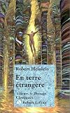 En terre �trang�re