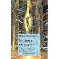 En terre �trang�re