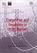 Competition and Regulation in Utility Markets (In Association With the Institute of Economic Affairs and the London Business School)
