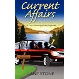 CurrentAffairs