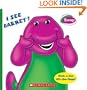 Barney: I See Barney!