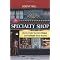 Chicago Small Business Speaker - Small Business Success Books