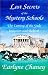 Book Lost Secrets of the Mystery Schools: The Coming of the Gods: Initiation and Rebirth (Astara's Library of Mystical Classics) (Astara's Library of Mysti
