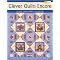 Basic Quilt Books for Your Library