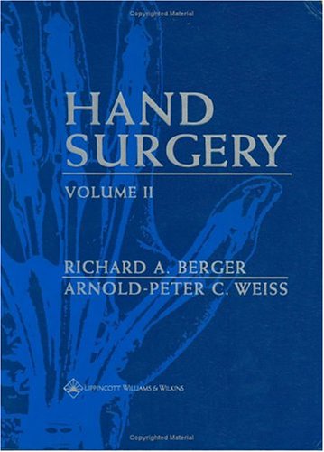 Peter Weiss