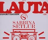 Lauta [Expert Edition]