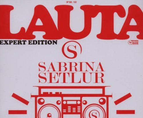 Produkt-Bild: Lauta (Expert Edition)