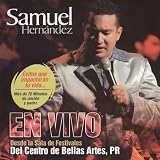 En Vivo Del Centro Artes PR
