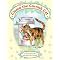 Cornish Books