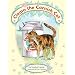 Cornish Books