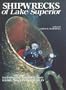 Shipwrecks of Lake Superior