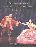 RODGERS & HAMMERSTEIN: The Illustrated Songbook