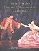 RODGERS & HAMMERSTEIN: The Illustrated Songbook