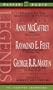 Legends: Stories by the Masters of Fantasy, Vol. 4