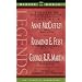 Legends: Stories by the Masters of Fantasy, Vol. 4