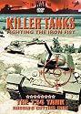 Killer Tanks - The T34 Tank [DVD]