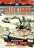 Killer Tanks - The T34 Tank