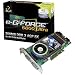 eVGA e-GeForce 6800 Ultra, 256MB DDR3, Dual DVI/TV-Out, AGP 8x (256-A8-N345-AX)