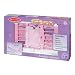 Melissa & Doug Doll Bed