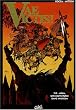 Vae Victis, tome 12 : Adua, une louve hurle dans Avaricum