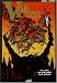 Vae Victis, tome 12 : Adua, une louve hurle dans Avaricum