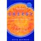 Hydrogen Society
