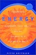 Tomorrow's Energy: Hydrogen, Fuel Cells, and the Prospects for a Cleaner Planet