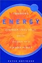 Tomorrow's Energy: Hydrogen, Fuel Cells, and the Prospects for a Cleaner Planet