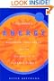 Tomorrow's Energy: Hydrogen, Fuel Cells, and the Prospects for a Cleaner Planet