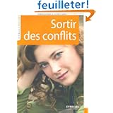 Détails sur le produit